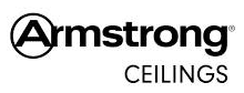 Armstrong Ceilings