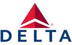 Delta Air Lines