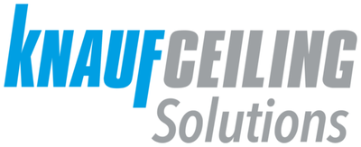 Knauf Ceiling Solutions