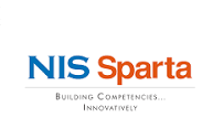 NIS Sparta
