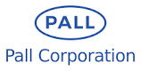 Pall Corporation